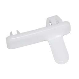 [RPW7562] Washer Door Strike for Whirlpool 358684