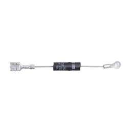 [RPW25698] Whirlpool Diode W10687786