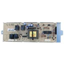 [RPW1056271] Whirlpool Range Control 9754381