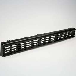 [RPW6282] Whirlpool Microwave Vent 8183851