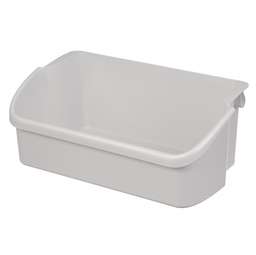 [RPW5463] Frigidaire Refrigerator Bin Door 240324501 Gallon Size