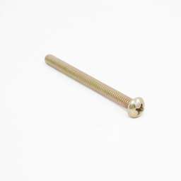 [RPW334604] Whirlpool Microwave Screw WP8169704