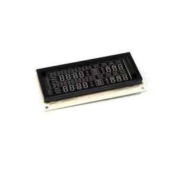 [RPW1059178] LG Oven Control Board EAJ62608104