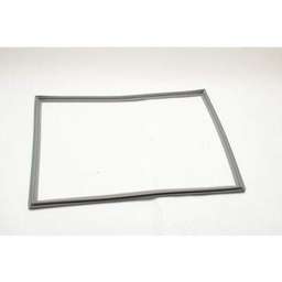 [RPW25886] LG Door Gasket Refrig MDS38201419