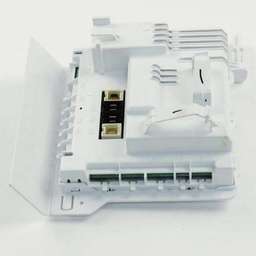 [RPW1007544] Whirlpool Washer Electronic Control Board WPW10525372