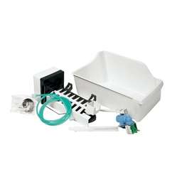 [RPW1059418] Frigidaire Refrigerator Ice Maker Kit IM117000