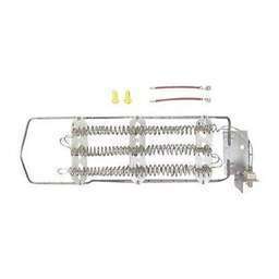 [RPW955201] Whirlpool Dryer Heating Element WP279462