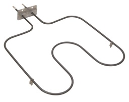 [RPW969418] Oven Range Bake Element for GE WB44K5013