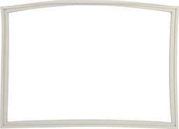 [RPW6779] Whirlpool Refrigerator Freezer Door Gasket 2188462A