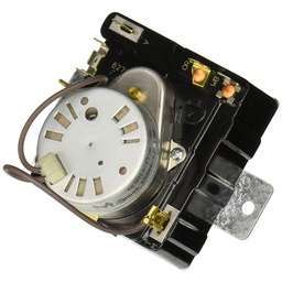 [RPW959645] Whirlpool Dryer Timer WP8299778