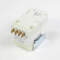 [RPW1032462] Samsung Refrigerator Defrost Timer DA45-10003N