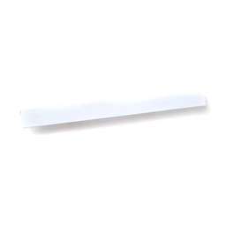 [RPW1003453] Whirlpool Refrigerator Door Shelf Trim 2195946