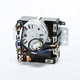 [RPW956612] Whirlpool Dryer Timer WP3977678