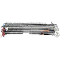 [RPW978521] LG Refrigerator Evaporator Assembly ADL74221802