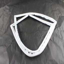 [RPW1027366] GE Refrigerator Freezer Door Gasket WR13X22762