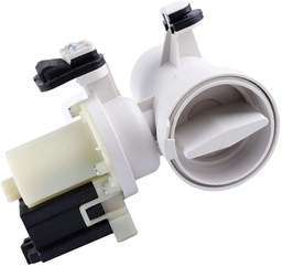 [RPW969717] Washer Drain Pump for Whirlpool W10730972