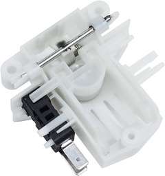 [RPW1030398] Samsung Dishwasher Door Latch Switch DD81-02132A