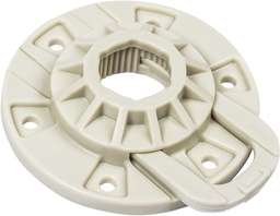 [RPW1059131] Drive Hub Kit For Whirlpool W10528947