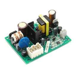 [RPW11208] Whirlpool Refrigerator Electronic Relay ControlW10356039