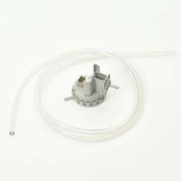 [RPW23480] Whirlpool Pressure SwitchWasher 8577843