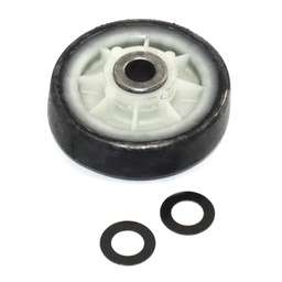 [RPW21745] Whirlpool Dryer Drum Roller 303373