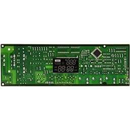 [RPW25176] Samsung Oven Control Board DE92-03045B