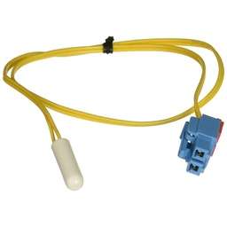 [RPW1034415] Samsung Refrigerator Temperature Sensor DA32-00011D