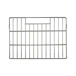 [RPW969706] Frigidaire Oven Rack 318262608