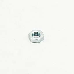 [RPW955609] Whirlpool Nut WP33001443