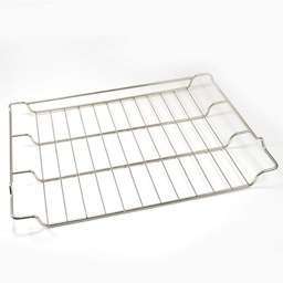 [RPW427634] Whirlpool Oven Rack W10289145