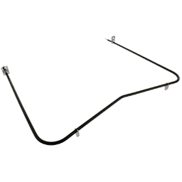 [RPW969579] Oven Bake Element for Whirlpool 4349900(ERB700)