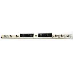 [RPW17194] Samsung Main Ctrl BoardRefrig DA92-00202A