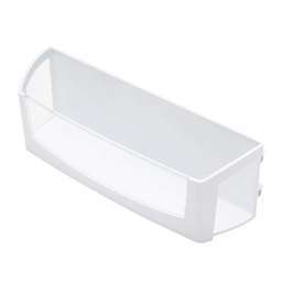 [RPW963425] Whirlpool Refrigerator Door Bin WPW10212139