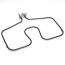 [RPW8359] Bosch Wall Oven Bake Element 00367648