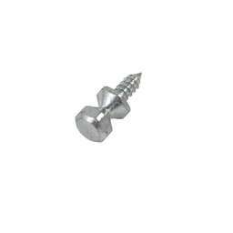 [RPW5415] Frigidaire Refrigerator Door Handle Screw 218755504