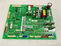 [RPW1056355] Samsung Refrigeration Control Board DA41-00651K