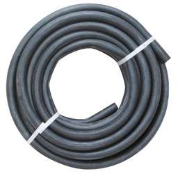 [RPW269343] Universal 5/16 Washer Drain Hose 50ft ERB150