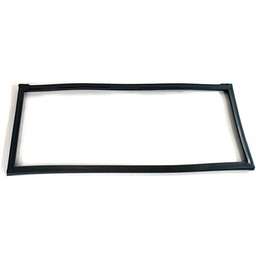 [RPW978835] LG Gasket Assembly ADX72930441