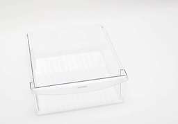 [RPW992313] Frigidaire Refrigerator Meat Tray Bin 241974603