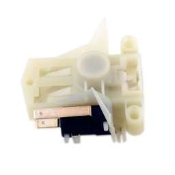 [RPW1035867] Samsung Dishwasher Door Switch DD81-02197A