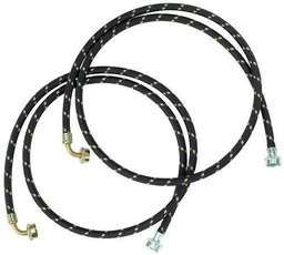 [RPW370207] Whirlpool Hose-Fill 8212637IP