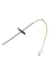 [RPW1052053] Frigidaire Oven Temperature Sensor Probe 316217002