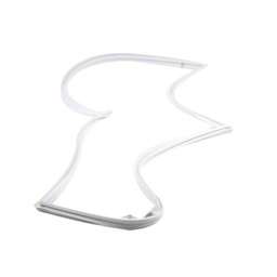 [RPW978810] LG Refrigerator Door Gasket ADX52752667