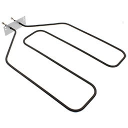 [RPW969565] Oven Broil Element for GE WB44X5074 (ERB44X5074)