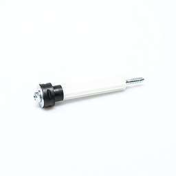 [RPW969326] LG Shipping Bolt AssemblyFAA31690703