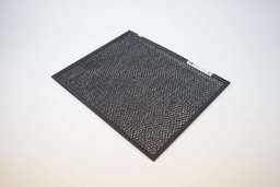[RPW16526] Whirlpool Filter- Gr 74010782