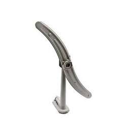 [RPW8355] Bosch Thermadore Dishwasher Spray Arm 359976