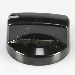 [RPW964755] Whirlpool Range Surface Burner Knob W10295130