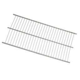 [RPW1029792] Whirlpool Freezer Wire Shelf W10838310