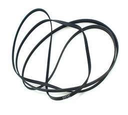 [RPW6730] Genuine Whirlpool OEM Dryer Belt 8547157